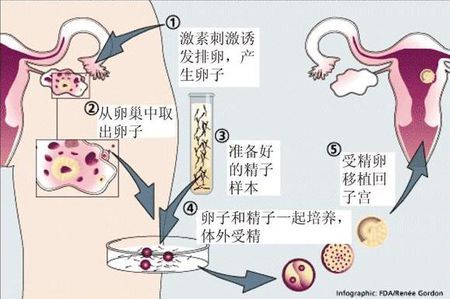 就诊指南
